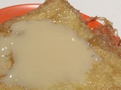 -冰岛茶餐厅(世茂店)