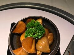 -赤坂亭M9和牛烧肉·日料398放题(万达店)