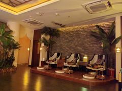 -泰迦·正宗泰式按摩SPA(东城店)