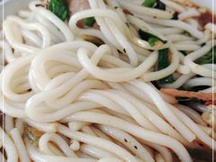 -黄金娣米线(盛邦老店)