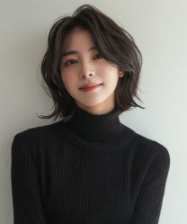 -MONE美发沙龙