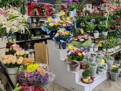 -超市发超市(学院路店)
