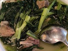 -厝包四点金·潮宴(太古仓店)