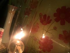 -Sala Thai Restaurant