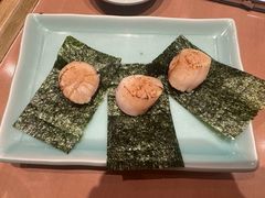-筑地玉寿司(舞浜イクスピアリ店)