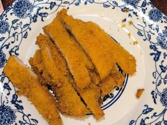 -欣旺·迎宾楼·百年无锡菜