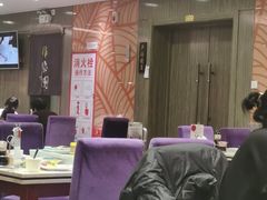 -紫光园(顺义店)