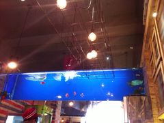 IMG_2979-韩礼年糕(飞虹路店)