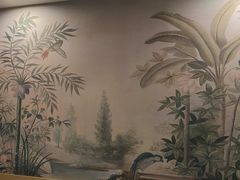 -龙禧盛精品酒店(天津西站店)