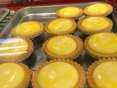 -美芝莲(领展购物广场中关村店)