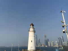 -情人坝酒吧街