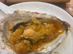 -熙成烧烤(白塔岭店)