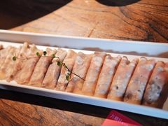 -九鼎轩脆毛肚火锅(三钢里店)