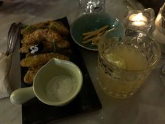 -STARRY CAFE & LOUNGE BAR(高新店)