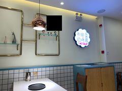 -卡路里的烤宴(浑南首创店)