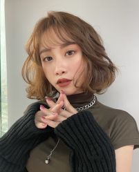 -YESIDO椰岛造型