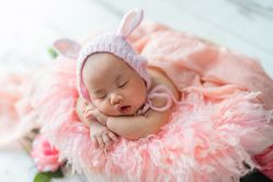 -小时光儿童摄影工作室(宜兴店)