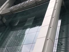 -浙江自然博物院(杭州馆)