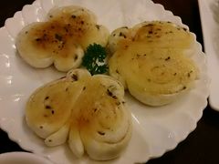 -喜鹊茶点.啫煲(车陂店)