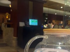 -大蓉和(一品天下店)