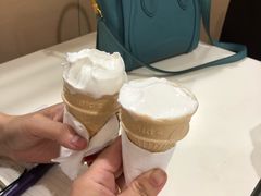-麦当劳(天兴罗斯福店)