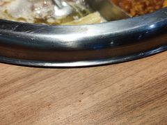 -季季红火锅(长沙步行街店)