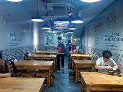 -笼铭坊(北蔡店)