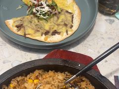 -Aqua Oasis 水天堂(常熟永旺店)