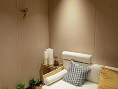 -慢慢中医馆·推拿·艾灸·正骨(上梅林店)