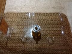 -云龙洗浴商务酒店