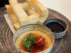 -斯普汇生蚝牛排馆(中骏世界城店)