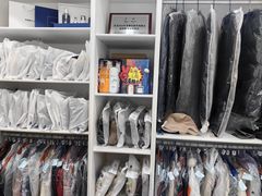 -布瑞琳洗衣(望京万象汇店)