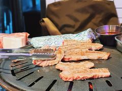 -济州爱肉堂(总店)