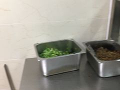 -周记粉店(县正街店)