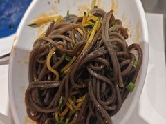 -鱼酷活鱼烤鱼(江宁金鹰店)