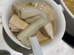 -汤城·料青山