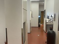 -海马体照相馆丨大师(青岛万象城店)