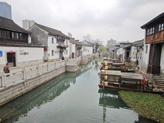 -衣裳街历史文化街区
