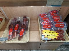 -乔家栅(襄阳南路店)