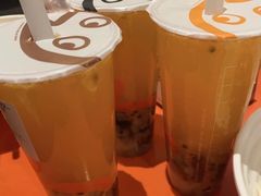 -CoCo都可(砂之船奥莱店)