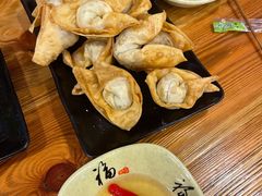 -疍家人黄记海鲜火烧烤