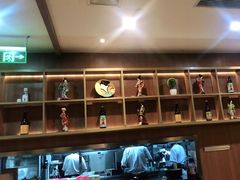 -牛New寿喜烧(青浦店)