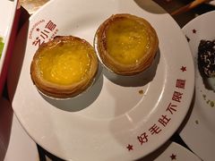 -芝小官牛肉火锅烤肉自助(淮安清江浦区新亚店)