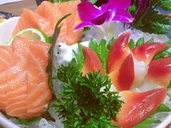 -诚·鳗屋(星摩尔店)