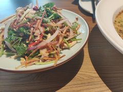 -首秀·四川料理(星耀101店)