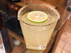 -萨尔瓦多Salvador's
