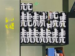 -大虎重庆老火锅(正弘城店)