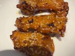 -必胜客(长安长青店)