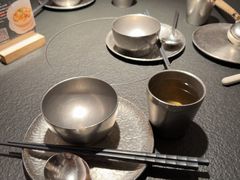 -锦荟JINHUI·浙江小馆(上海荟聚店)