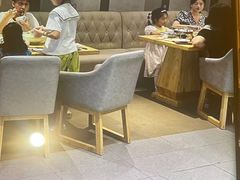 -荷花亭·湖北融合菜(十堰武商MALL店)